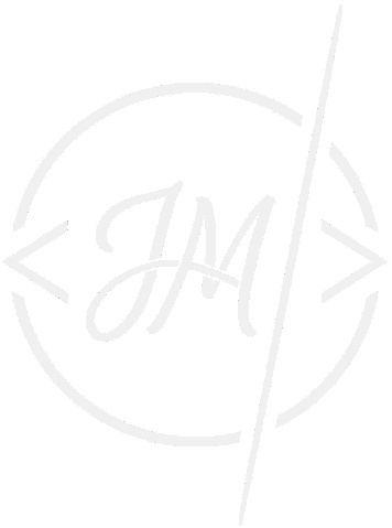 logo JM