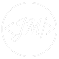 logo JM